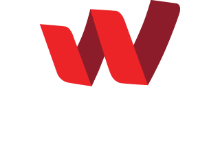 Current venue logo image