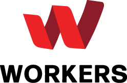 Current venue mobile logo