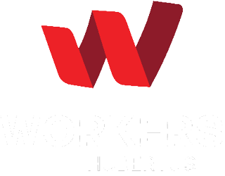 Current venue logo image