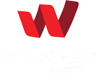 Current venue logo image